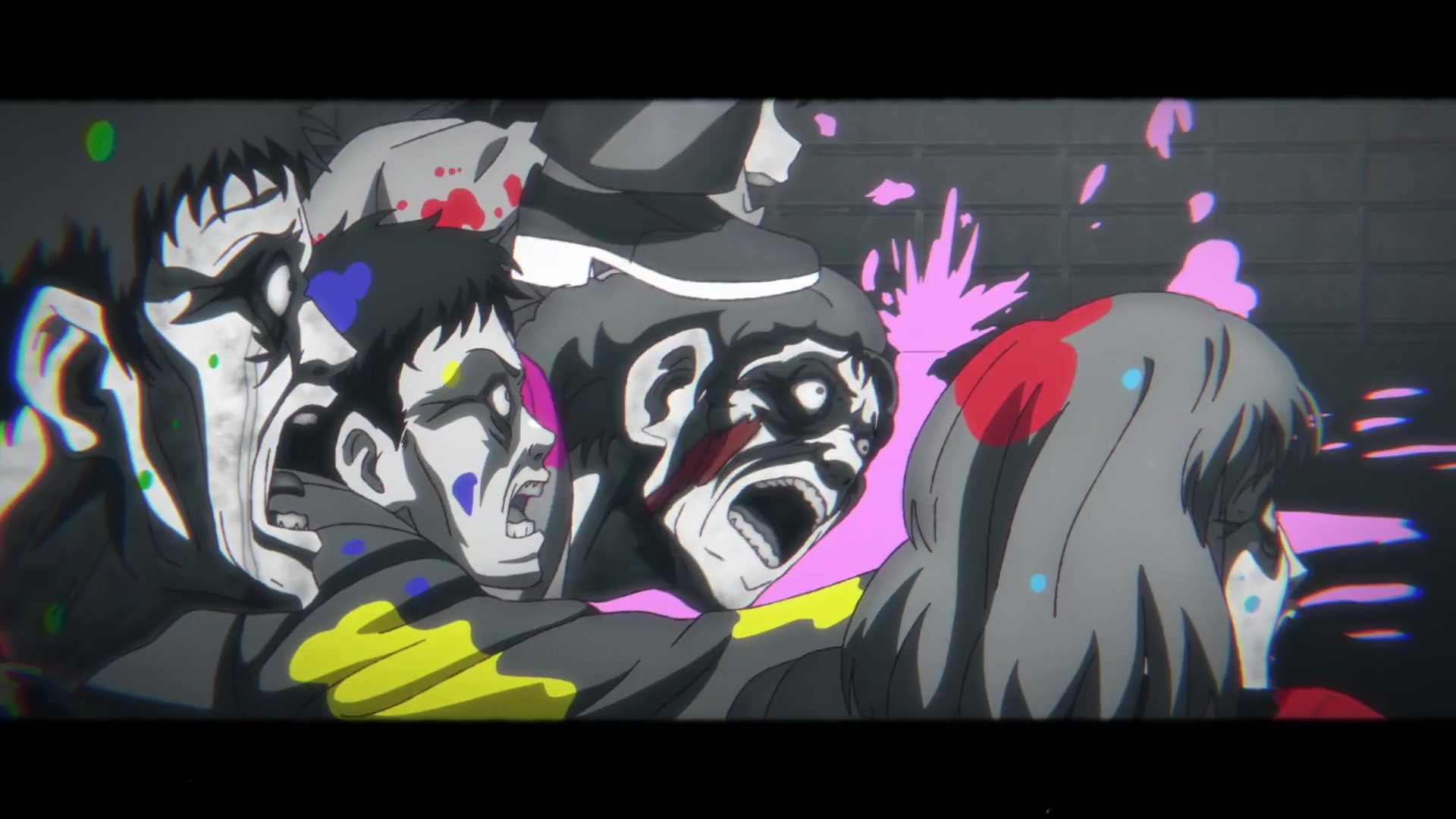 [Tsukyio Editing Resources] Zom 100 Episode 1 - 272.mp4